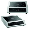 Induction Cooker Xl 3500w Large Powerful Bartscher 105821