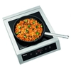 Induction Cooker Xl 3500w Large Powerful Bartscher 105821