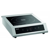 Induction Cooker Xl 3500w Large Powerful Bartscher 105821