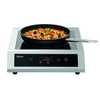 Induction Cooker Xl 3500w Large Powerful Bartscher 105821