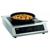 Induction Cooker Xl 3500w Large Powerful Bartscher 105821