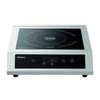 Induction Cooker Xl 3500w Large Powerful Bartscher 105821