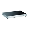 Induction Cooktop Gn 1/1 50-100 St.C Bartscher 114366