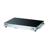 Induction Cooktop Gn 1/1 50-100 St.C Bartscher 114366