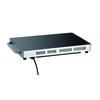 Induction Cooktop Gn 1/1 50-100 St.C Bartscher 114366