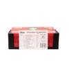 Industrial first aid kit for the company K-2 DIN 13157 STANDARD PLUS