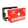 Industrial first aid kit for the company K-2 DIN 13157 STANDARD PLUS