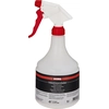 Industrial manual sprayer, 1l, empty E-COLL EE