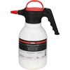 Industrial sprayer 1.5l, empty E-COLL EE