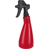 Industrial sprayer 750ml, red