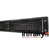 Infrared heater - VeGA CERAMIC 1300W (VeGA LDHRO70C-130EKY)