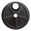 Inner Wheel Cover Rear Weibang Wb537Sc V Al Wb536Sk Al V/Bbc/ Original Part 5340310010P