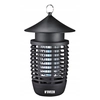 INSECT KILLER LAMP FOR FLY FLYS INSECTS MOTHS UV 40m