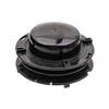 Inserto testina Tap-N-Go 150014-18