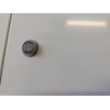 Inspection door 20x30 cm ANTRACIT ZN (lockable with key)