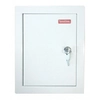 Inspection doors 40x60 online + lock