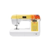 Inspiro Harmony GHE-1200-Y home sewing machine