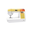 Inspiro Harmony GHE-1200-Y home sewing machine