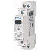 Installation relay 16A 2zw 230VAC with LED Z-R230/16-20