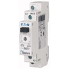 Installation relay 16A with a diode 1 short-circuit LED 24VDC Z-R23/16-10