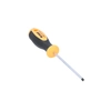 Insulated screwdriver 4x100mm IRONSIDE