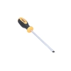 Insulated screwdriver 8x175mm IRONSIDE