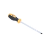 Insulated screwdriver 8x175mm IRONSIDE