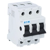 Insulating main switch IS-100/3