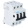 Insulating main switch IS-100/3