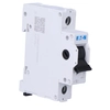 Insulating main switch IS-16/1