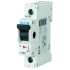 Insulating main switch IS-16/1