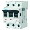 Insulating main switch IS-16/3