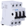 Insulating main switch IS-16/3