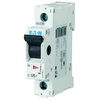Insulating main switch IS-32/1