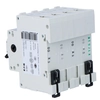 Insulating main switch IS-40/4