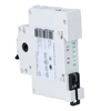 Insulating main switch IS-63/1