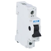 Insulating main switch IS-63/1