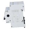 Insulating main switch IS-63/3