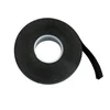 Insulating tape 10m made of self-vulcanizing PIB polyisobutene rubber