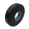 Insulating tape 10m x 38mm made of self-vulcanizing PIB polyisobutene rubber