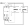 Integrador fotovoltaico, Integrador solar