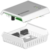 Inteligentni VOC senzor kakovosti zraka z relejem. | NLII-iVOC-R