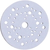 Interface washer 150x10mm 3M