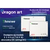 INTERRUPTEUR DE PROTECTION INCENDIE DISJONCTEUR DE COURANT THINKWE FIRE 5xDC circuits PV