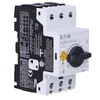 Interrupteur de protection moteur PKZM0,Ir=0,16-0,25A PKZM0-0,25-EA