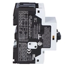 Interrupteur de protection moteur PKZM0,Ir=1-1,6A PKZM0-1,6-EA