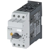 Interrupteur de protection moteur PKZM4, Ir=40-50A PKZM4-50-EA