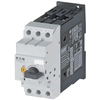 Interrupteur de protection moteur PKZM4, Ir=55-63A PKZM4-63-EA