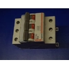 Interrupteur-sectionneur FR 303 40A 3P