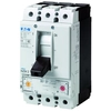 Interruptor de alimentación 3-biegunowy 160A protección del motor NZMN2-M160